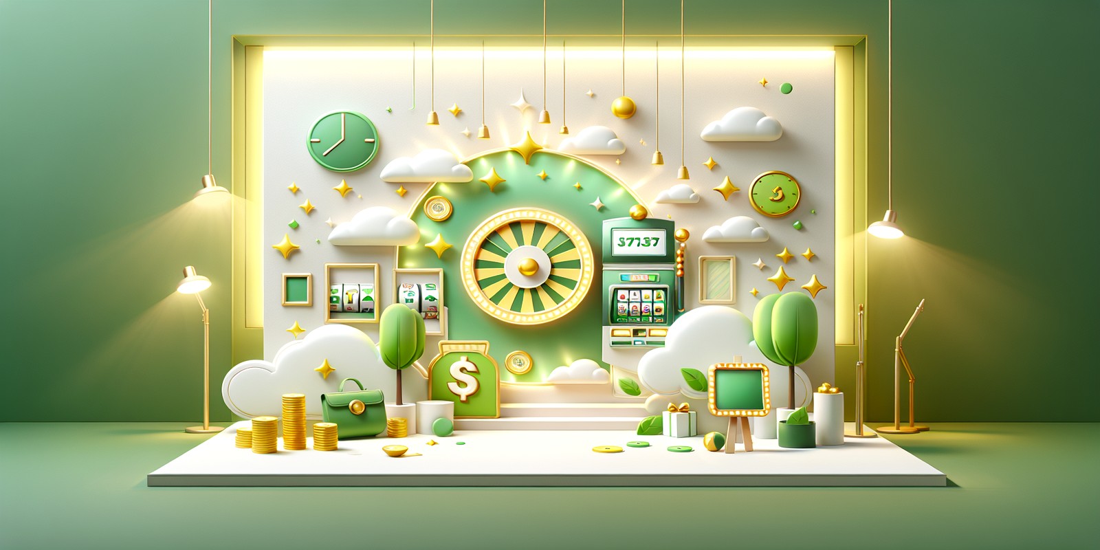 Best Strategies for Pakistan Users 2025 - S9 Game Guide for Pakistan Players