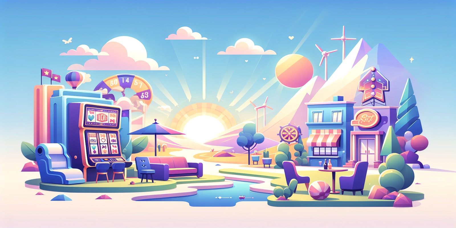 Discover Desi Slots: Top Pakistani Favorites of 2025! - Slot Strategy Guide for Pakistani | S9GAMEM3