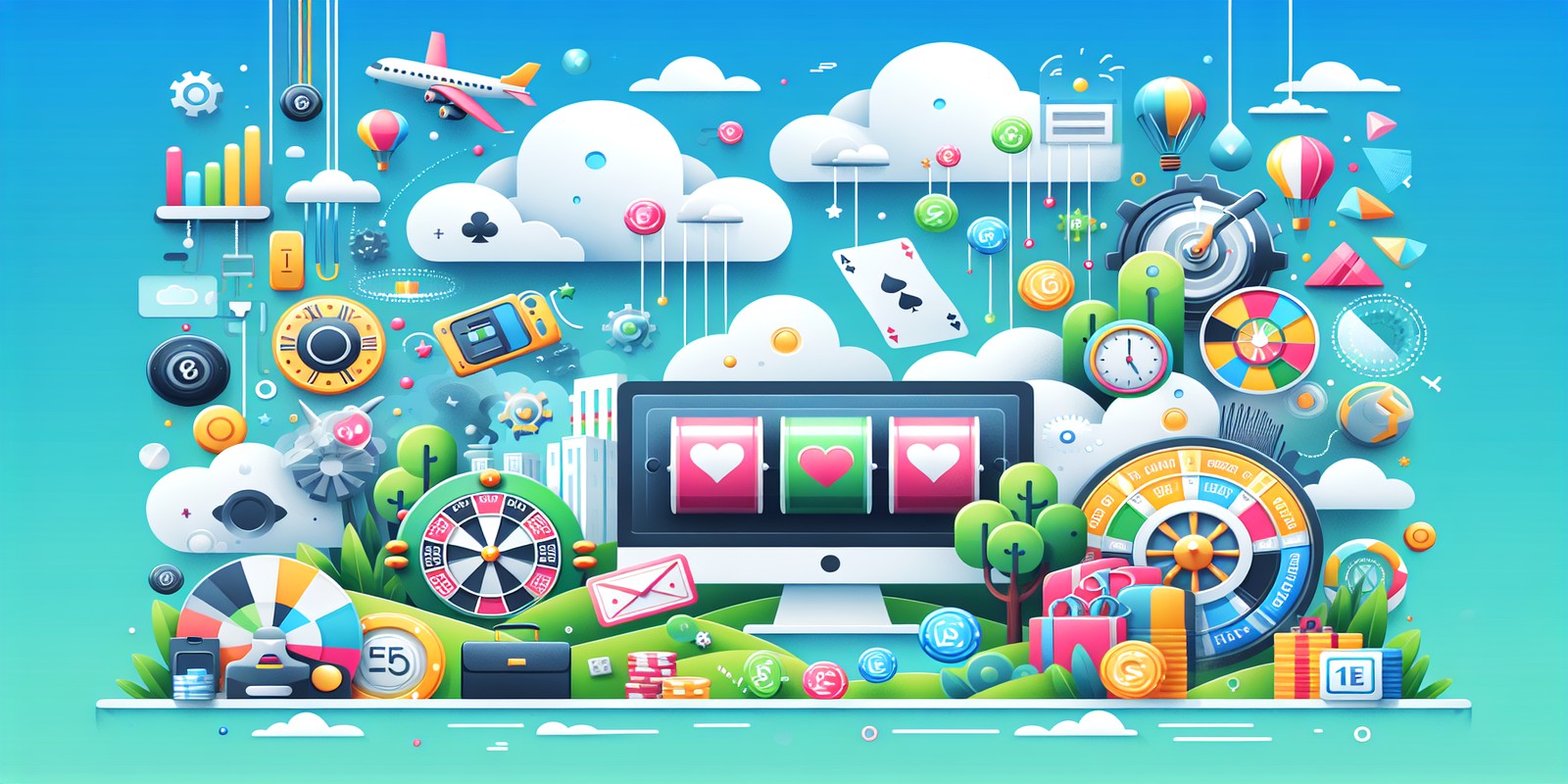 Discover Roman Slots: Epic Gaming Adventures for Pakistani Players 2025 - Slot Strategy Guide for Pakistani | S9GAMEM3