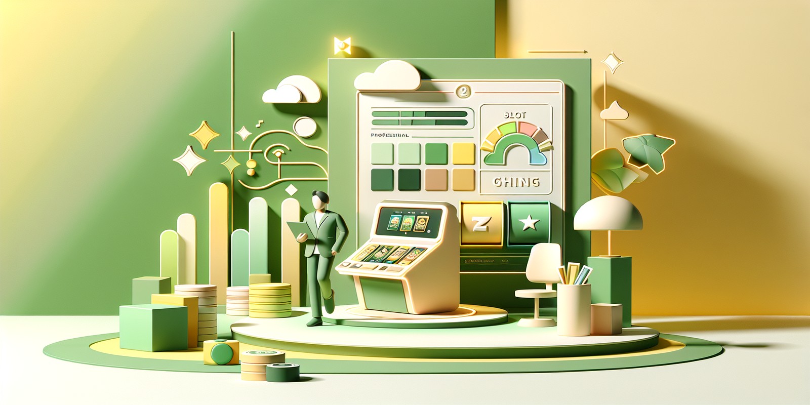 Expert Tips: Pakistan Guide 2025 - S9 Game Guide for Pakistan Players