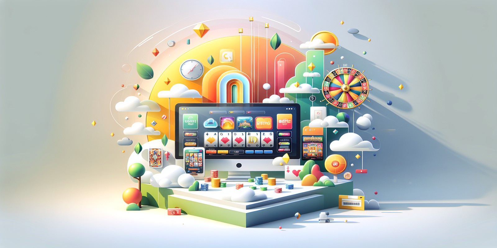 Mastering Expanding Wilds: Your Ultimate Slot Game Guide 2025 - Slot Strategy Guide for Pakistani | S9GAMEM3