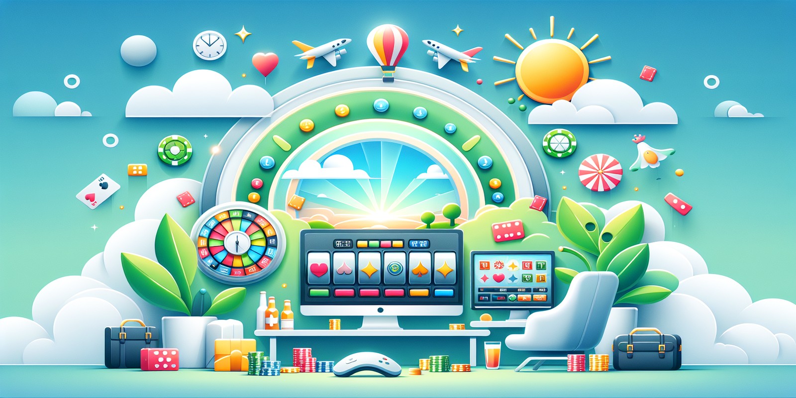 Mastering Online Slots: Top Strategies for Big Wins in 2025 - S9 Game Guide for Pakistan Players