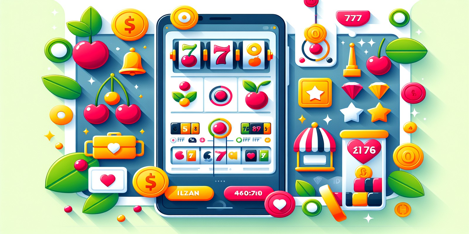 Mastering Pokies: Top Strategies for Pakistani Players in 2025 - Gaming Guide Guide for Pakistani | S9GAMEM3