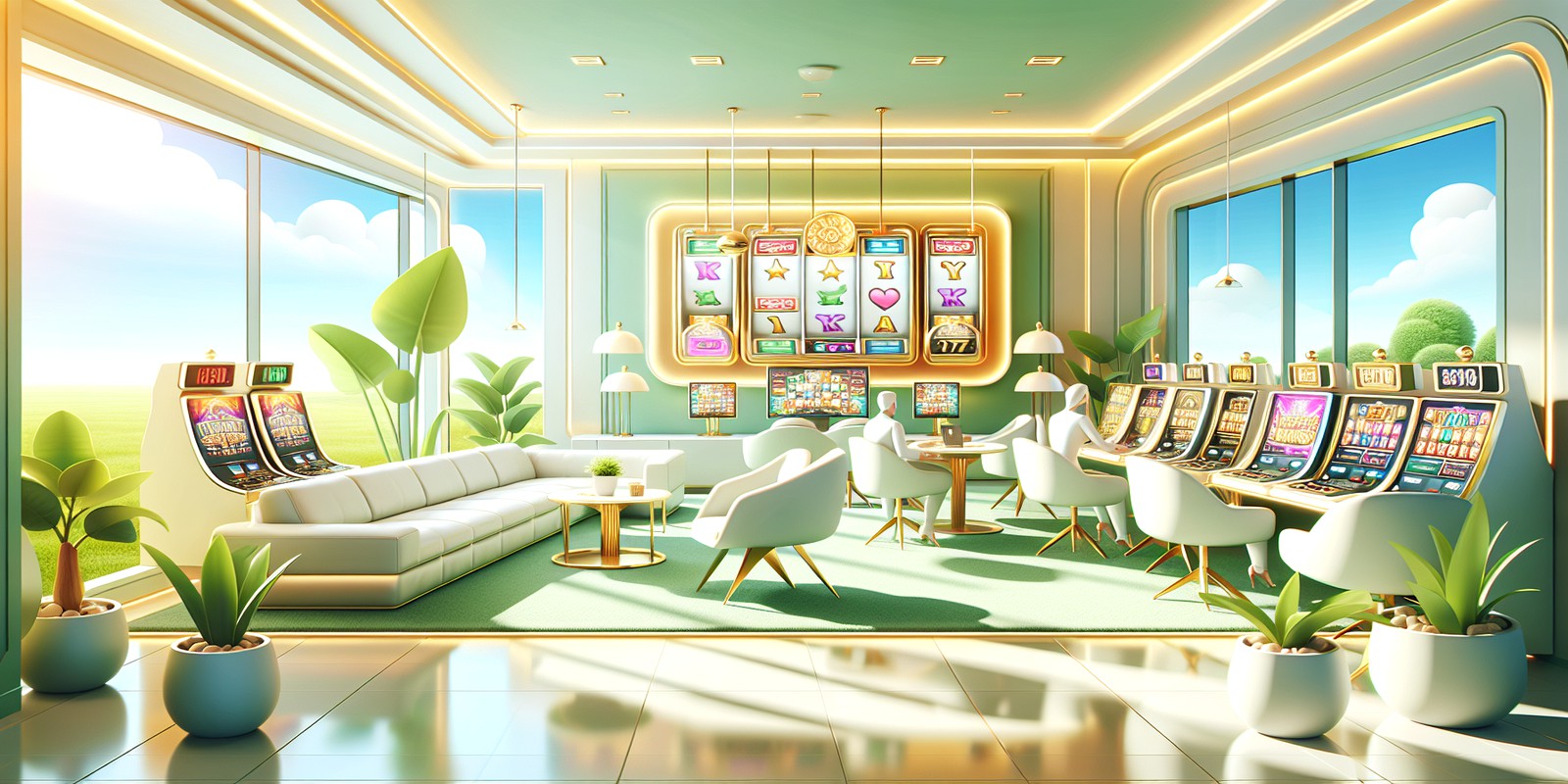 Mastering Slot Games: Tips and Strategies for Global Players in 2025 - Slot Strategy Guide for Pakistani | S9GAMEM3