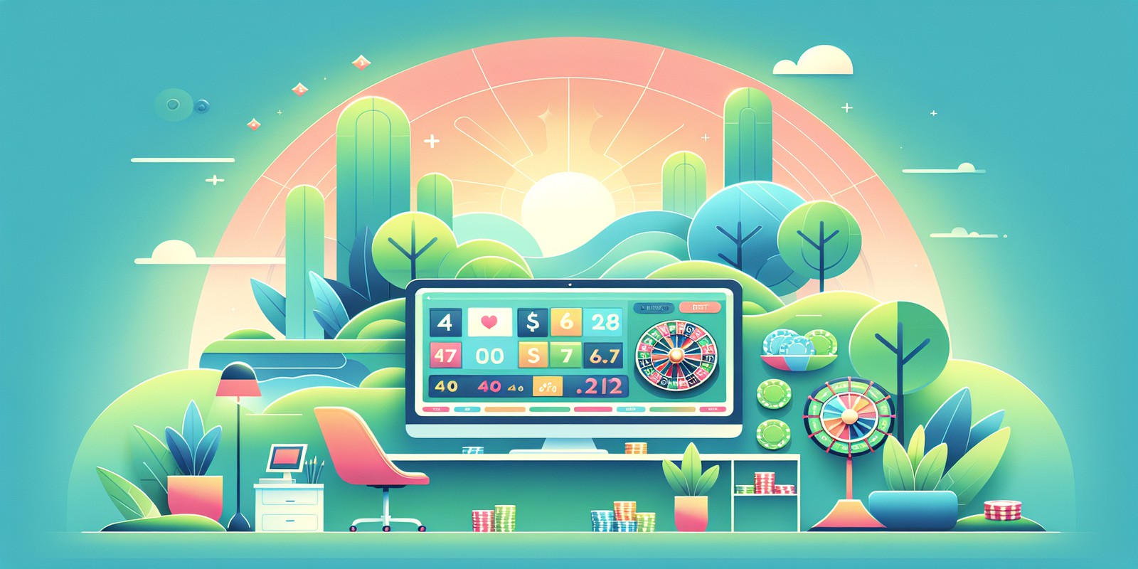 Mastering Slot Games: Top Strategies for Big Wins in 2025 - Slot Strategy Guide for Pakistani | S9GAMEM3