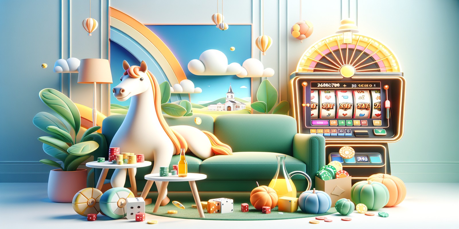 online casino Guide: Complete Pakistan Manual 2025 - S9 Game Guide for Pakistan Players