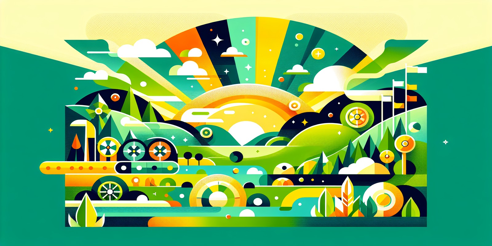 Online Casino Revolution: The Ultimate Slot Experience in 2025 - Slot Strategy Guide for Pakistani | S9GAMEM3