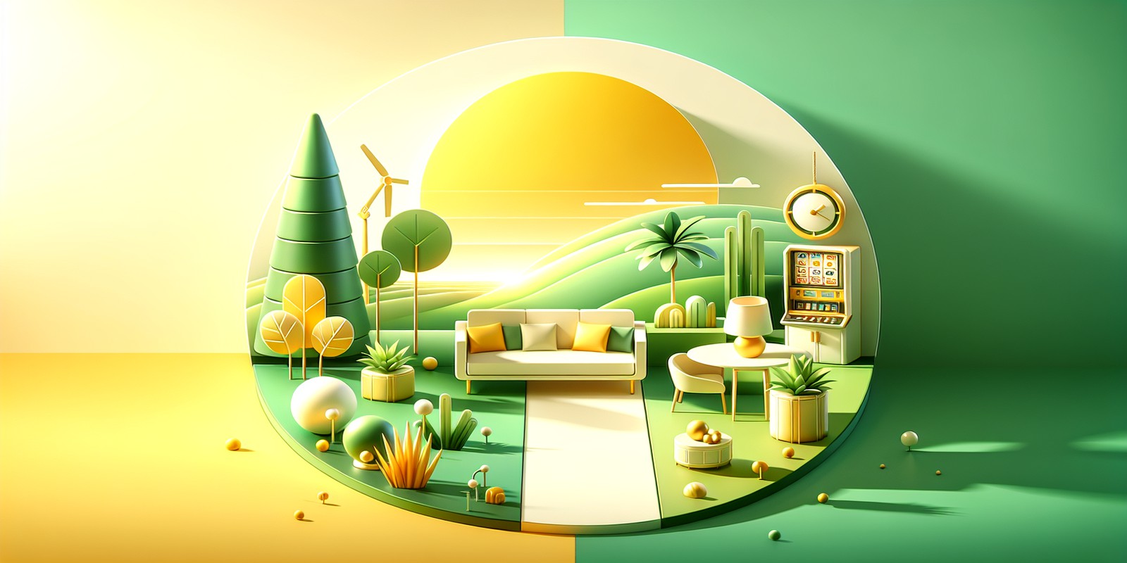 Responsible Gaming in Pakistan: Your Guide to Safe Slot Play 2025 - Slot Strategy Guide for Pakistani | S9GAMEM3