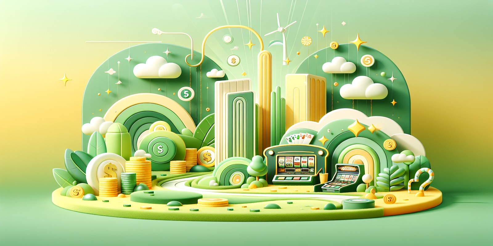 slot games Guide: Complete Pakistan Manual 2025 - S9 Game Guide for Pakistan Players