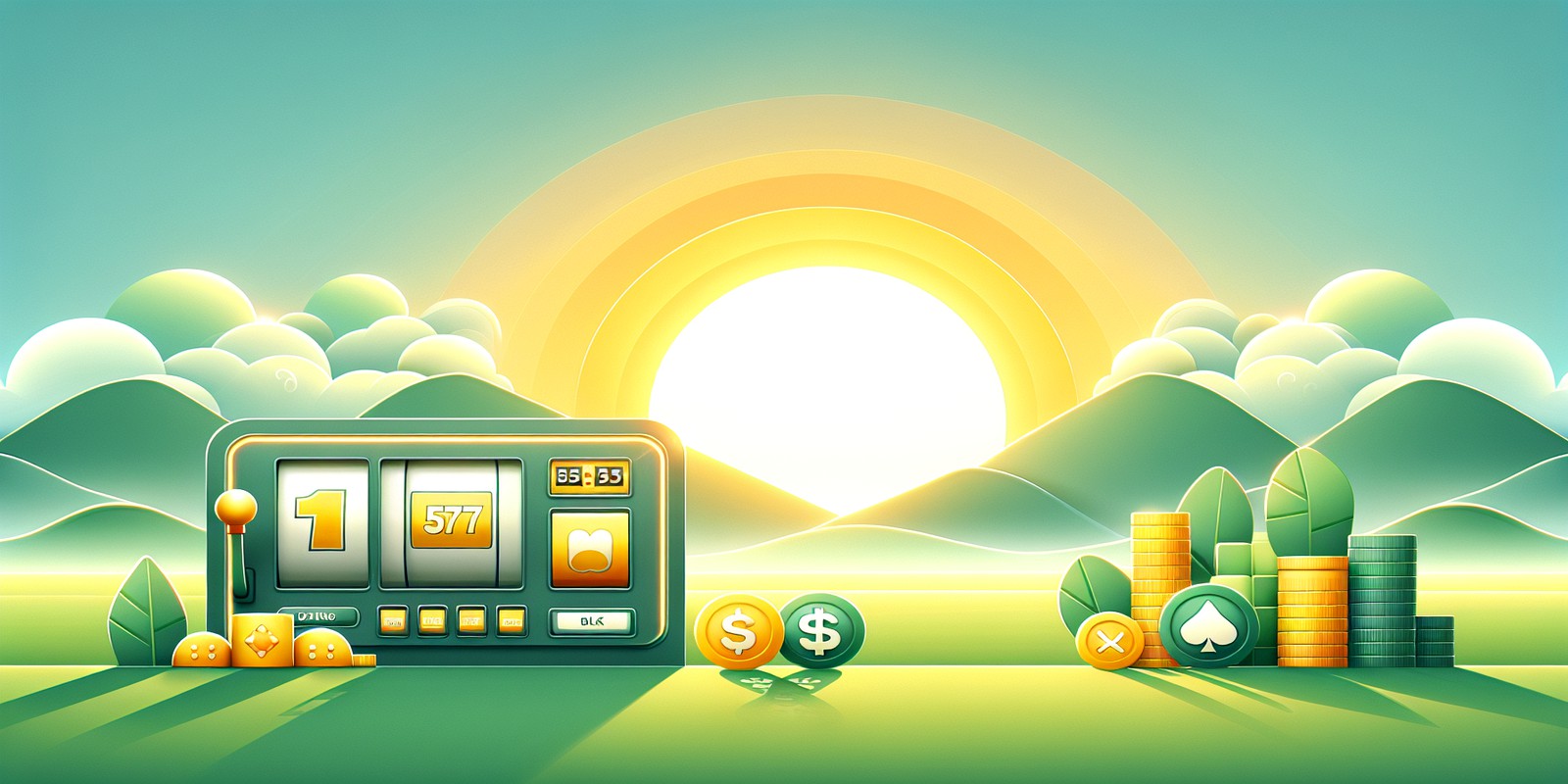 The Ultimate Online Casino Guide for Slot Games in 2025 - Slot Strategy Guide for Pakistani | S9GAMEM3