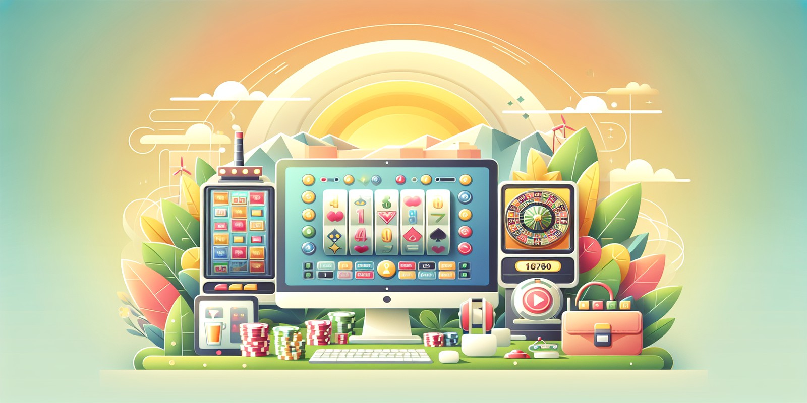 Ultimate Slot Games Guide 2025: Winning Strategies and Tips - Slot Strategy Guide for Pakistani | S9GAMEM3