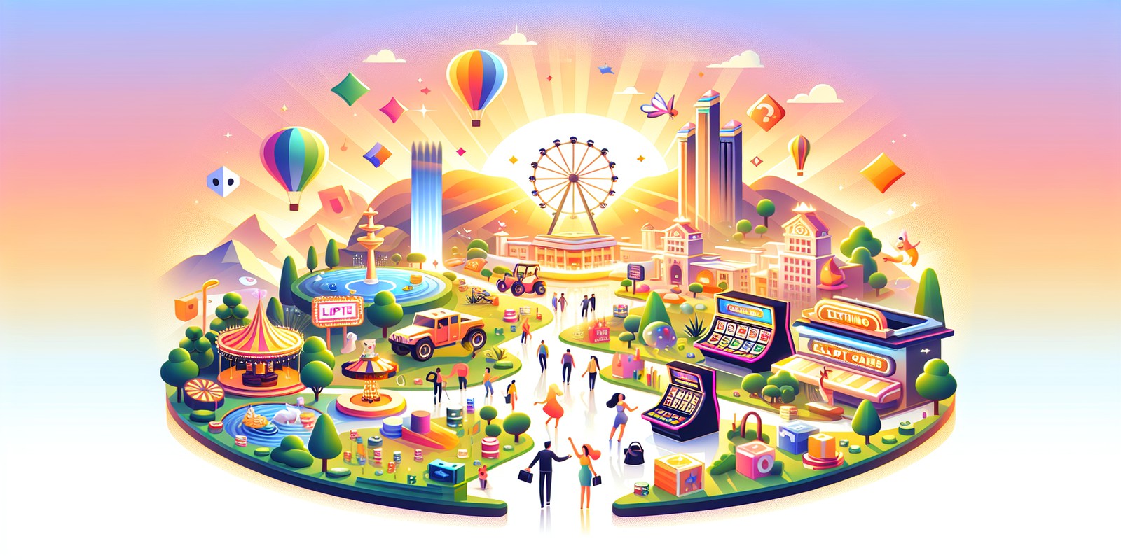 Understanding House Edge in Slot Games: Maximize Your Wins in Pakistan 2025 - Slot Strategy Guide for Pakistani | S9GAMEM3