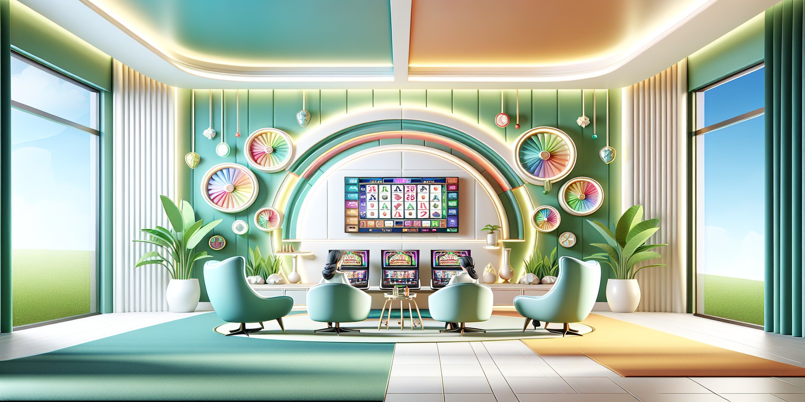 Unlock Big Wins: Slot Game Strategies for Pakistani Players in 2025 - Expert Guide by S9 Game.