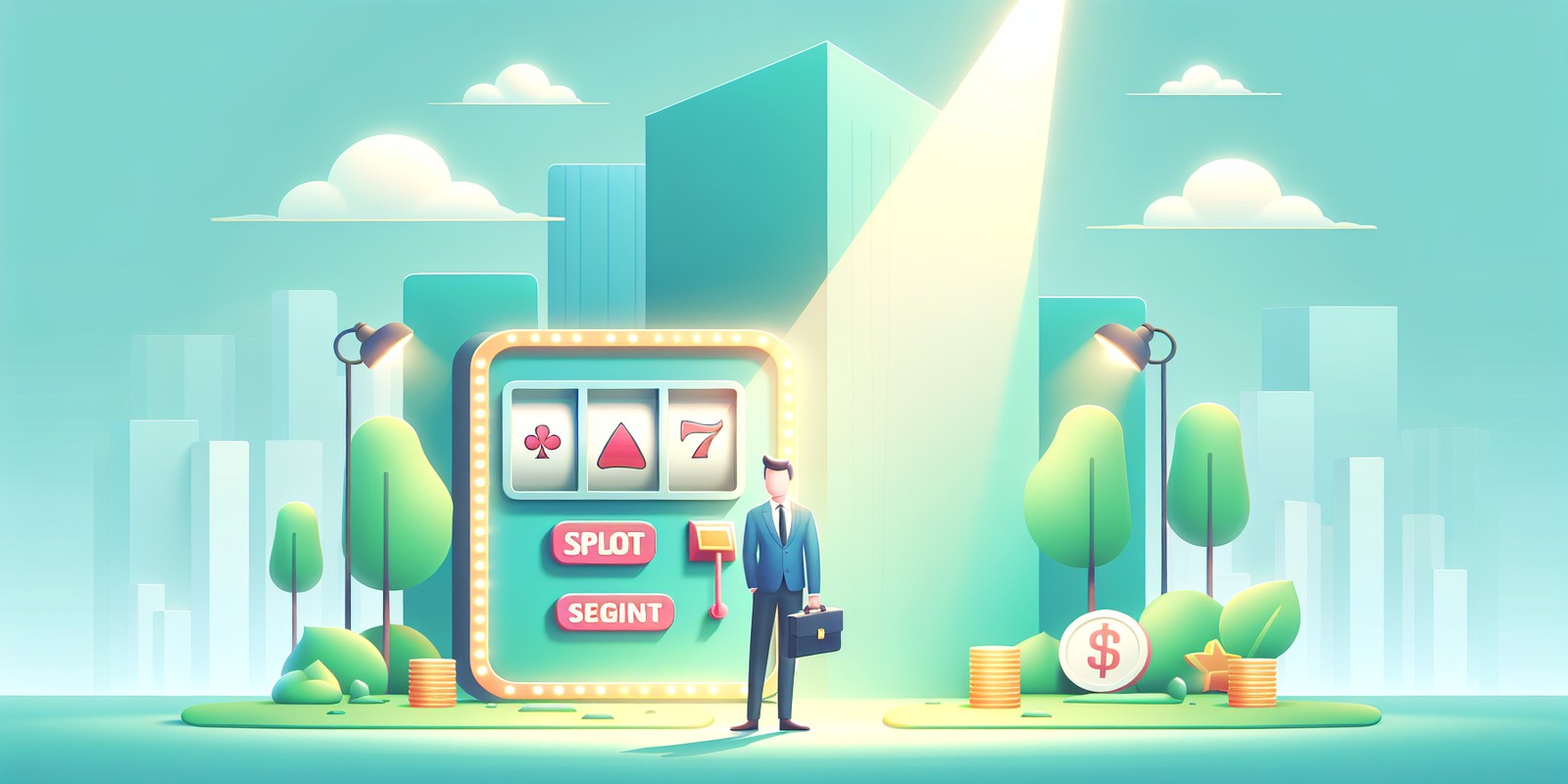 Unlock Big Wins: Top Online Casino Strategies for 2025 - Gaming Guide Guide for Pakistani | S9GAMEM3
