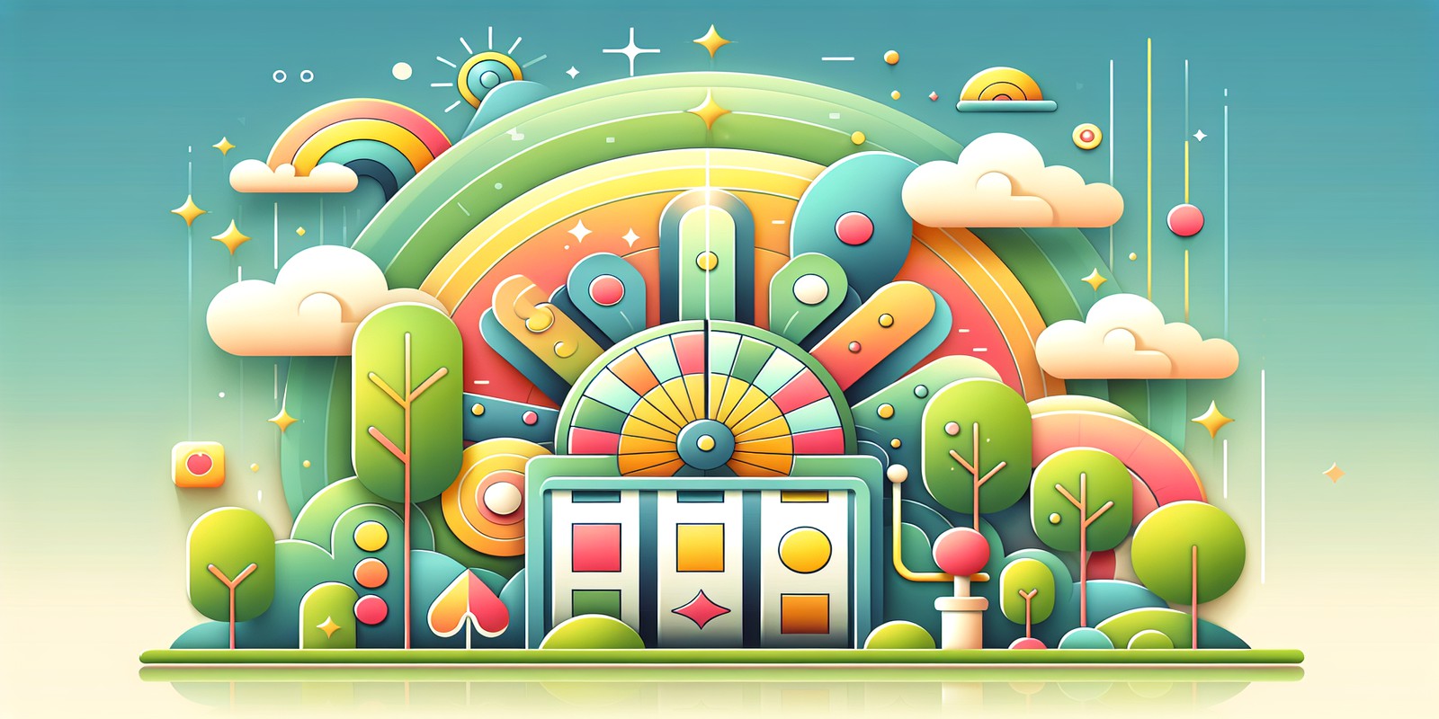 Unlock Big Wins: Top Slot Strategies for Global Players in 2025 - Slot Strategy Guide for Pakistani | S9GAMEM3