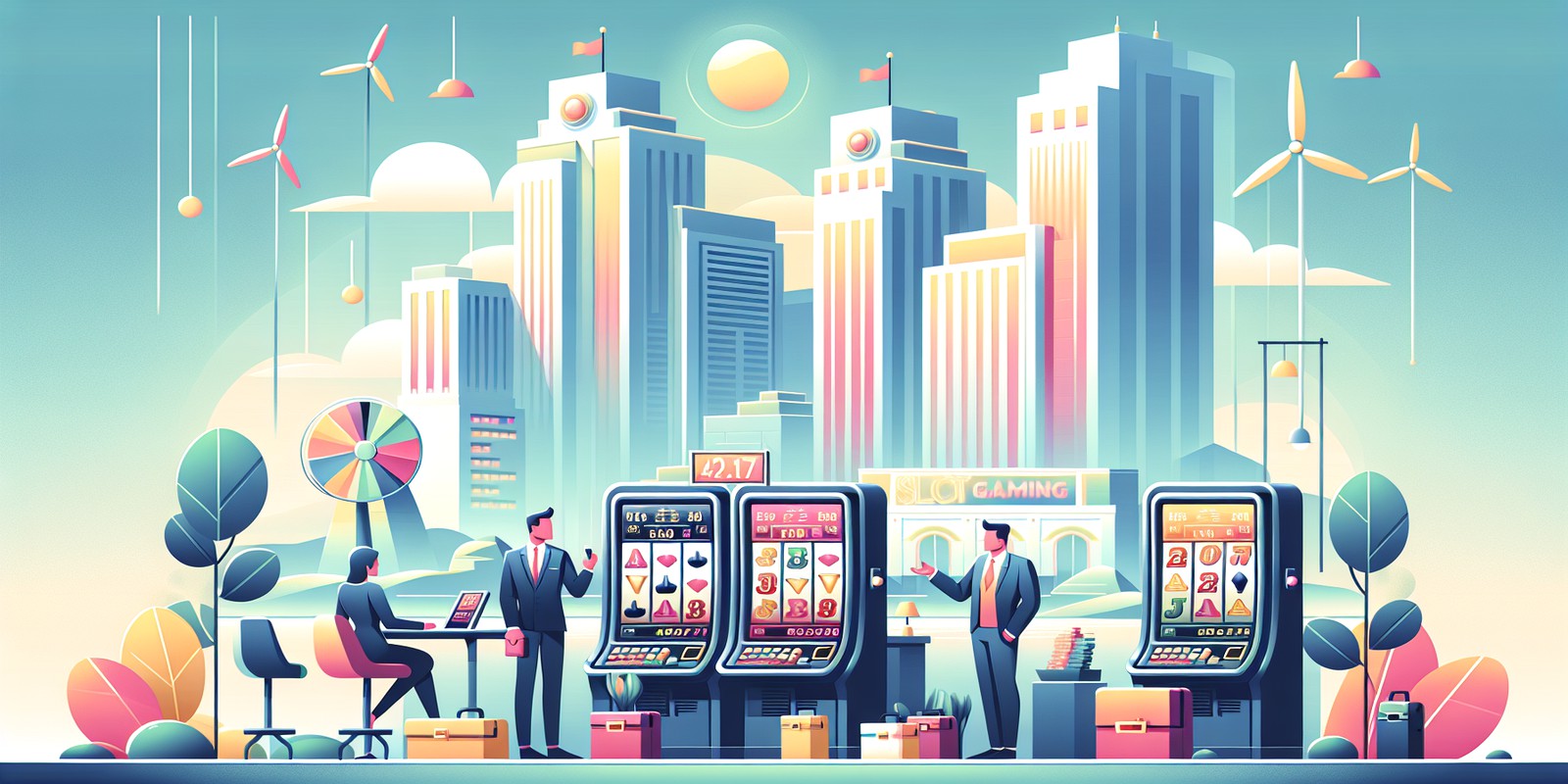 Unlock Big Wins: Top Slot Strategies for Pakistani Players at S9 Game