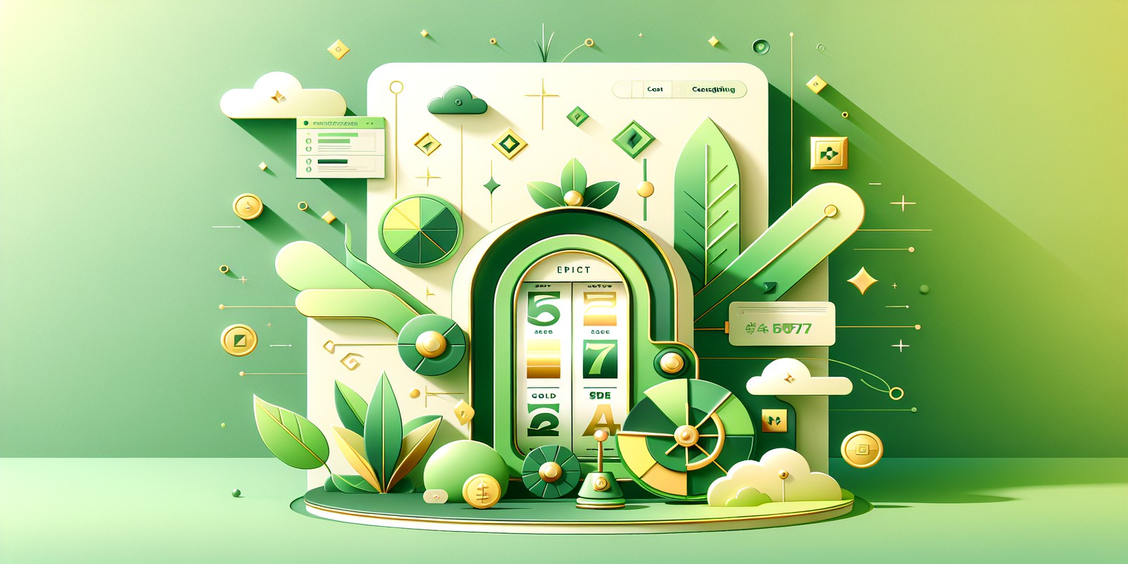 Unlock Exciting Wins: Your Ultimate Online Casino Guide for 2025 - S9 Game's comprehensive guide for Pakistani players