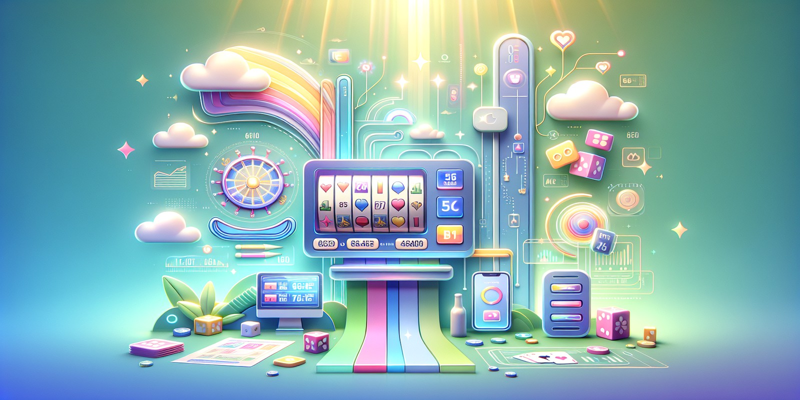 Unlock Huge Cashback Offers on Slot Games in Pakistan 2025 - Slot Strategy Guide for Pakistani | S9GAMEM3