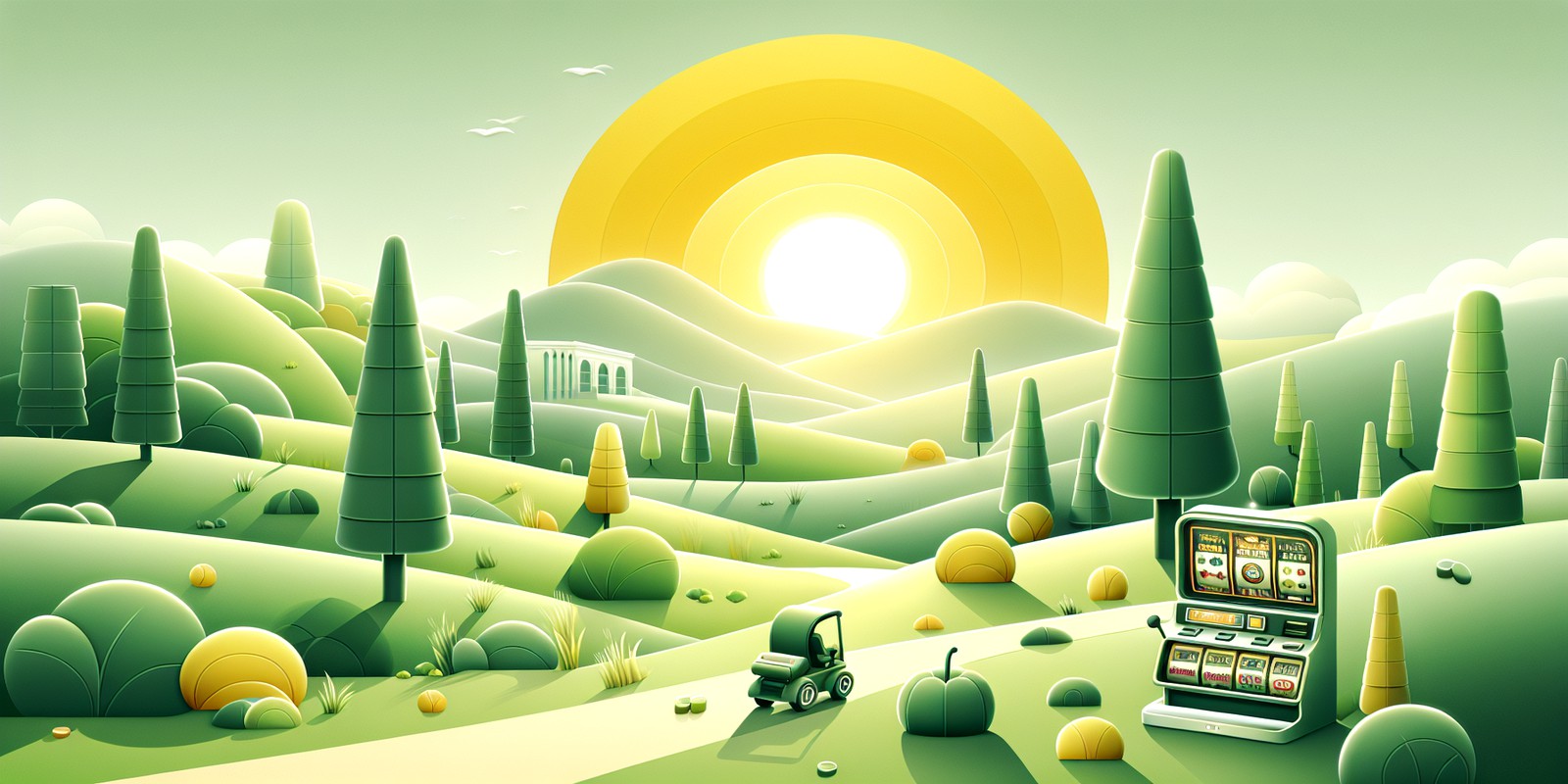 Unlock Superhero Slots: Ultimate Winning Strategies for 2025 - Slot Strategy Guide for Pakistani | S9GAMEM3