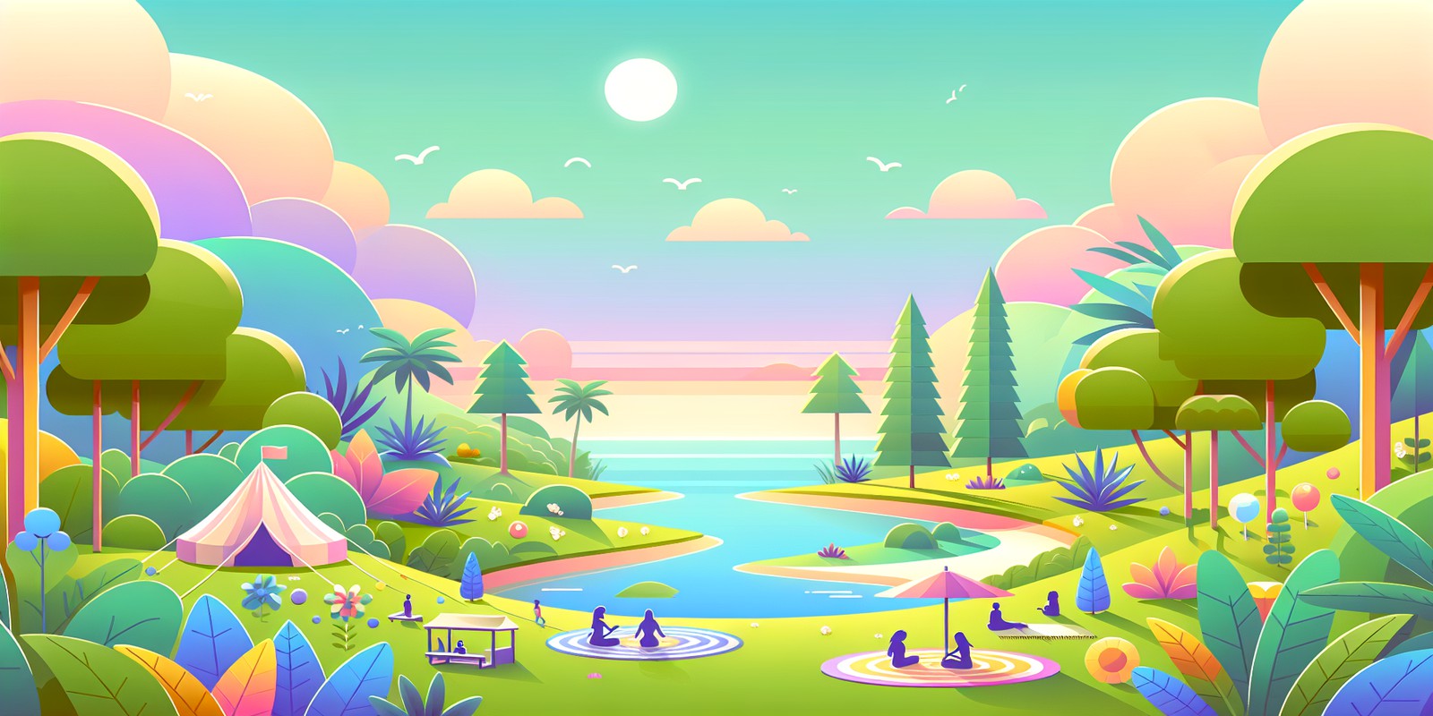 Unlock Winning Secrets: Top Slot Strategies for 2025 Global Players - Slot Strategy Guide for Pakistani | S9GAMEM3