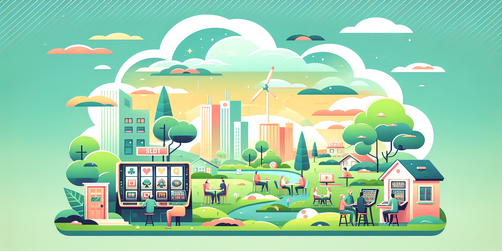 Unlock Winning Strategies for Slot Games in Pakistan 2025 - Slot Strategy Guide for Pakistani | S9GAMEM3