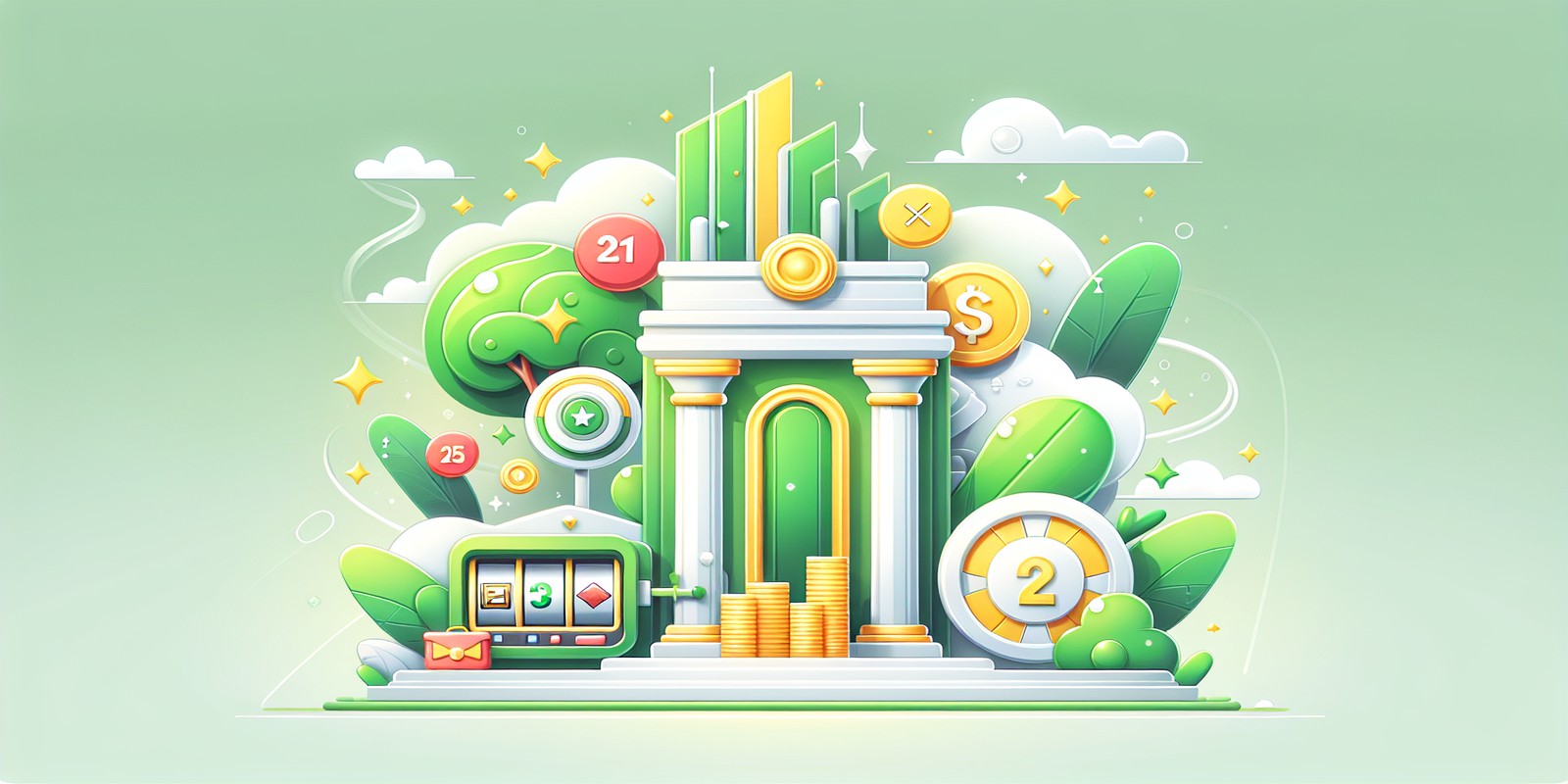 Unlock Your Winning Potential: Top Online Casino Strategies for 2025 - Gaming Guide Guide for Pakistani | S9GAMEM3