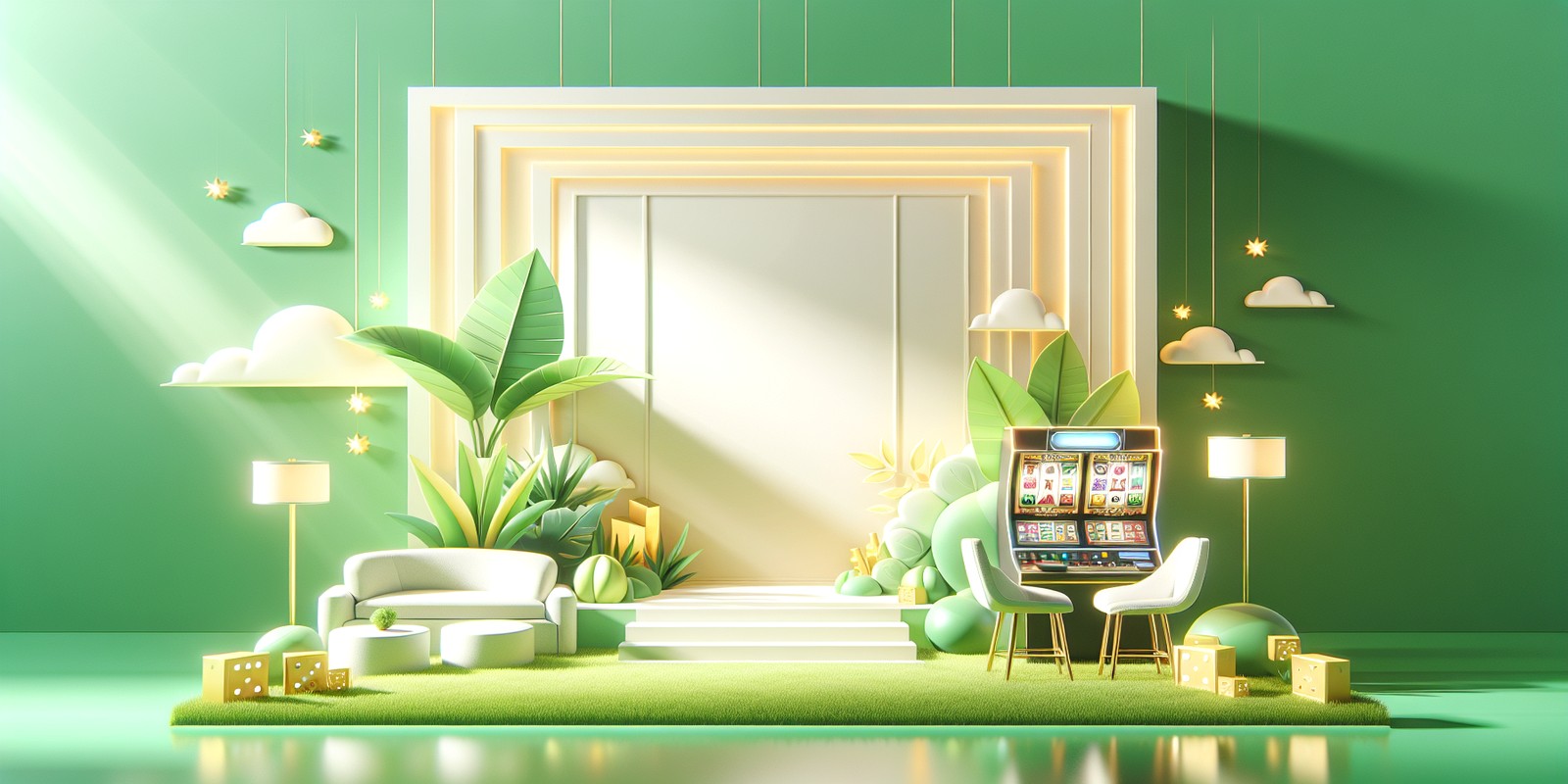 Unlocking Big Wins: S9 Game's Guide for Pakistan Players for Top Slot Strategies