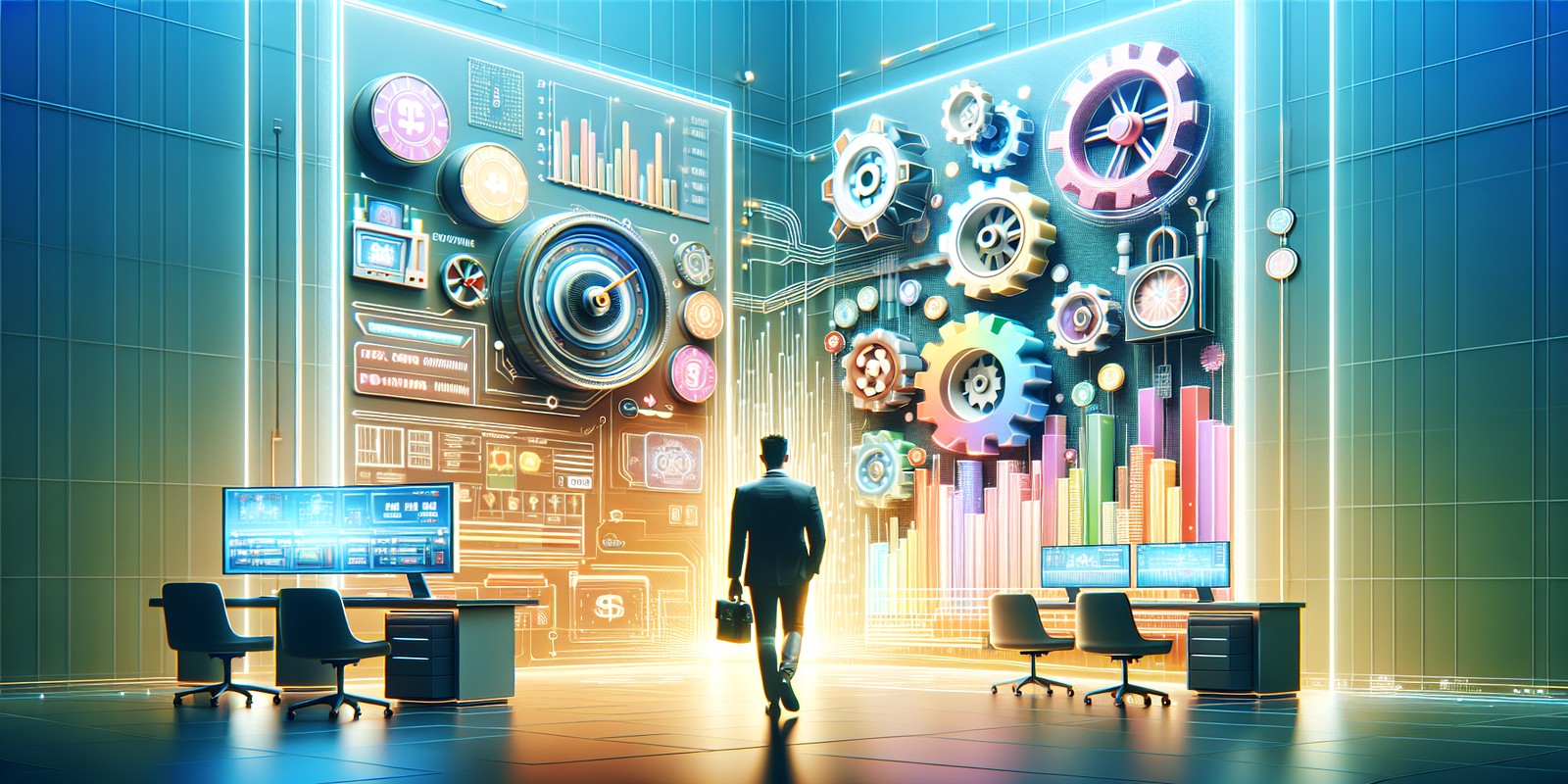 Unlocking Online Casino Secrets: Strategies for Jackpot Success in 2025 - Gaming Guide Guide for Pakistani | S9GAMEM3