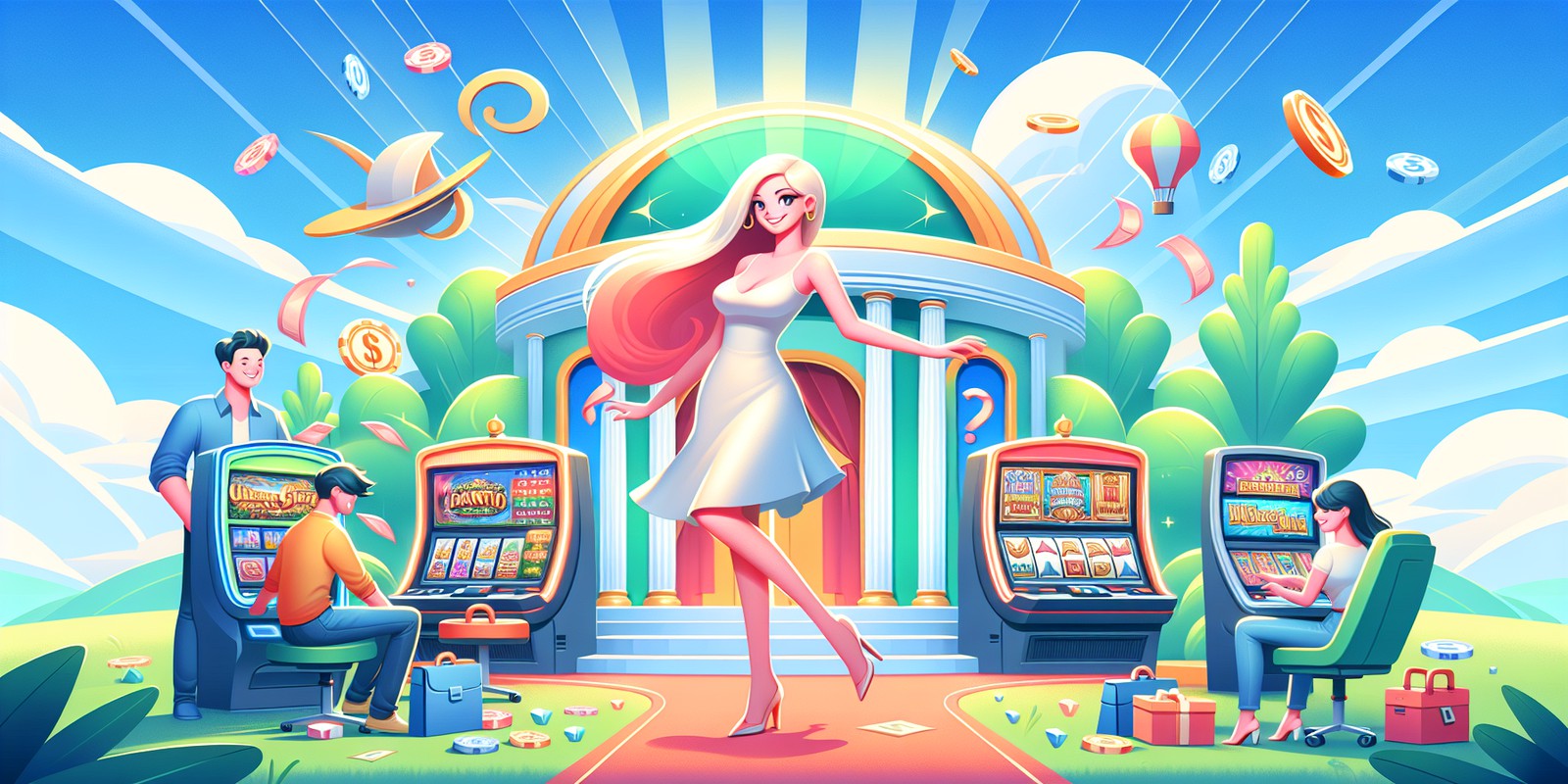 Unlocking Online Casino Success: Essential Strategies for 2025 - A guide for Pakistani players on S9 Game.