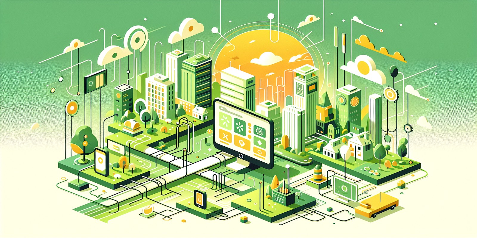 Unlocking Online Casino Success: Top Slot Strategies for 2025 - Slot Strategy Guide for Pakistani | S9GAMEM3