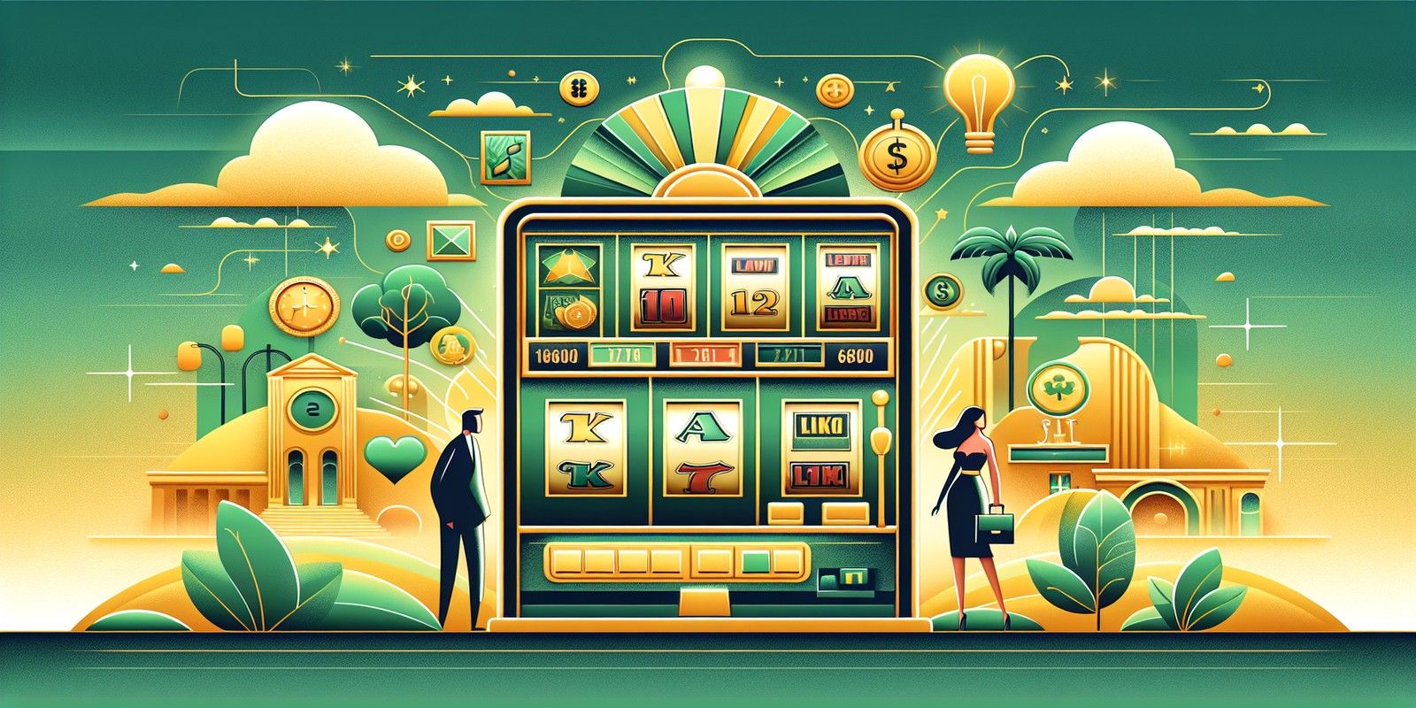 Unlocking Online Casino Wins: Top Strategies for Success in 2025 - S9 Game Guide for Players in Pakistan