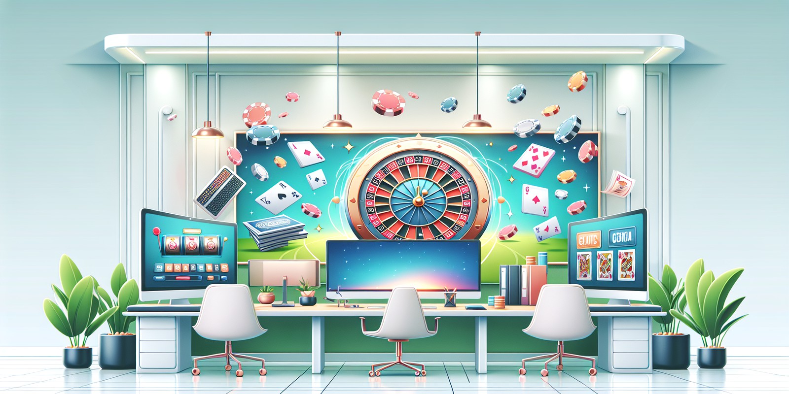 Unlocking Online Casinos: Best Payment Methods for Players in 2025 - S9 Game Guide for Pakistan Players