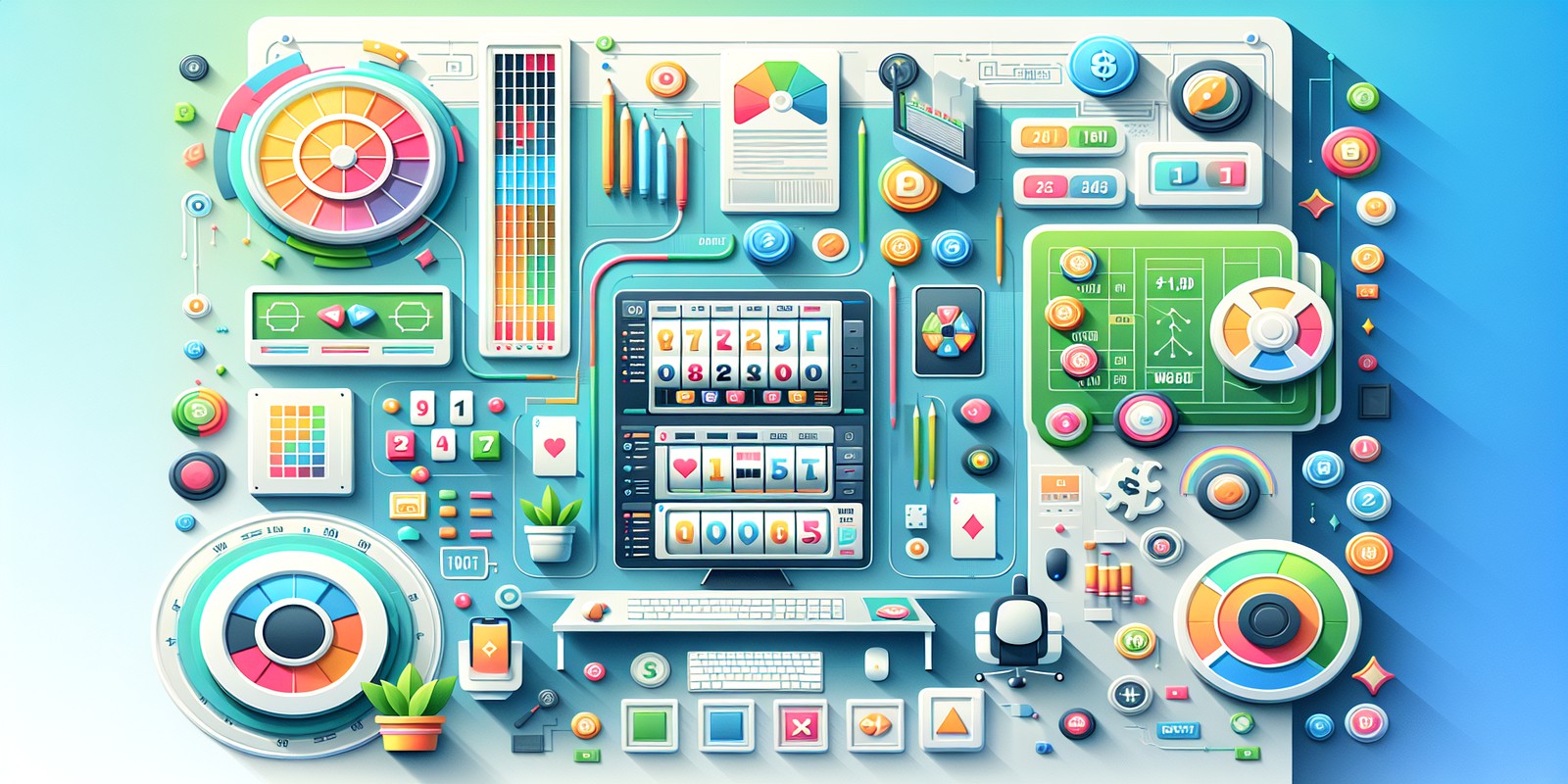 Unlocking Spin Speed: Maximize Your Slot Wins in Pakistan 2025 - Slot Strategy Guide for Pakistani | S9GAMEM3