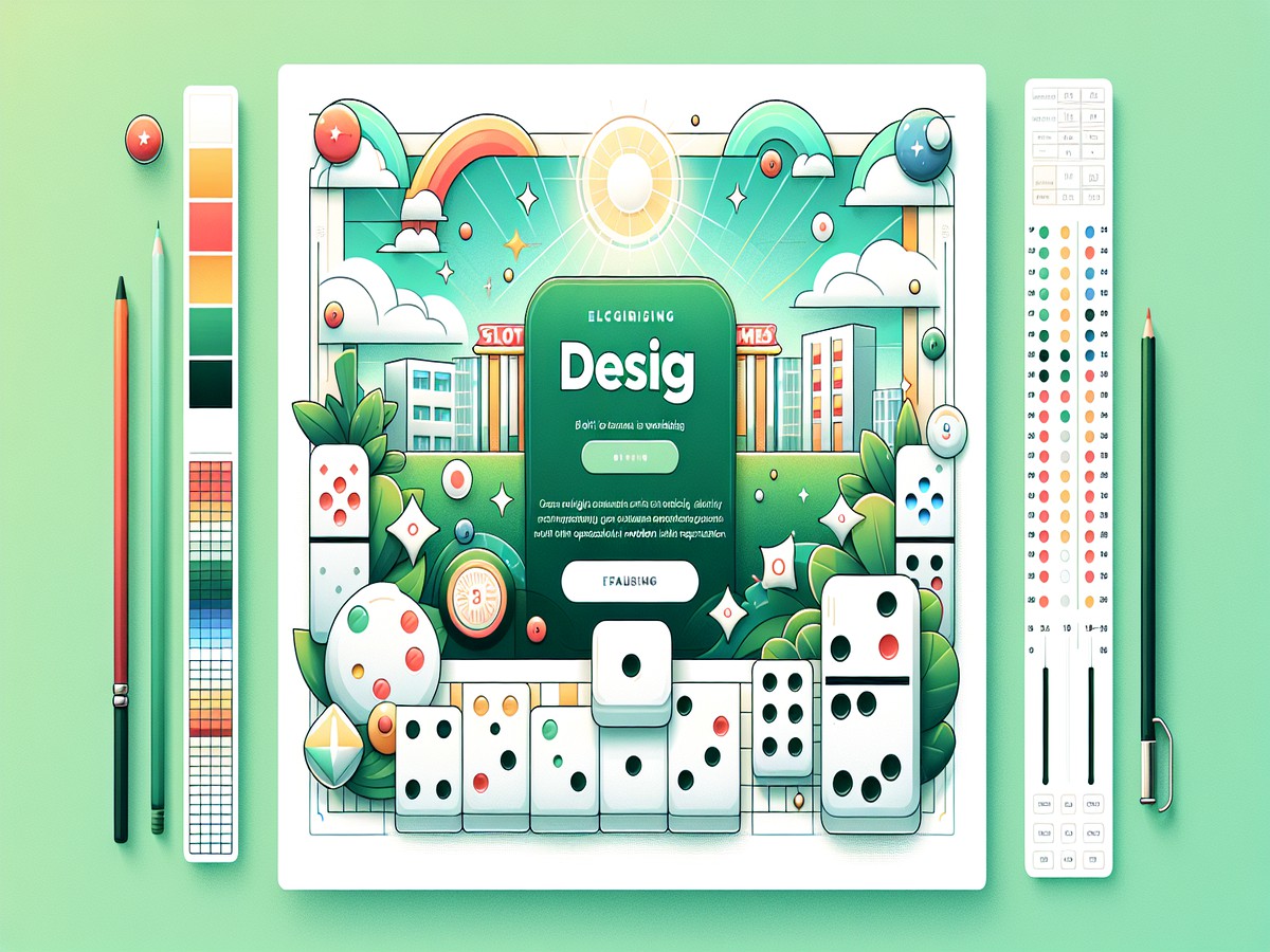 S9GAMEM3 Dominos Game - Play with Friends