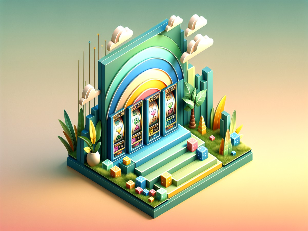 S9GAMEM3 Fortune Tiger Games - Unleash Excitement