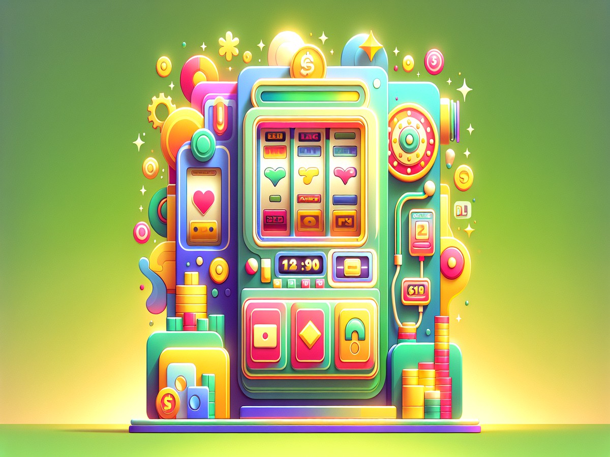 S9GAMEM3 More Games - Explore More Options