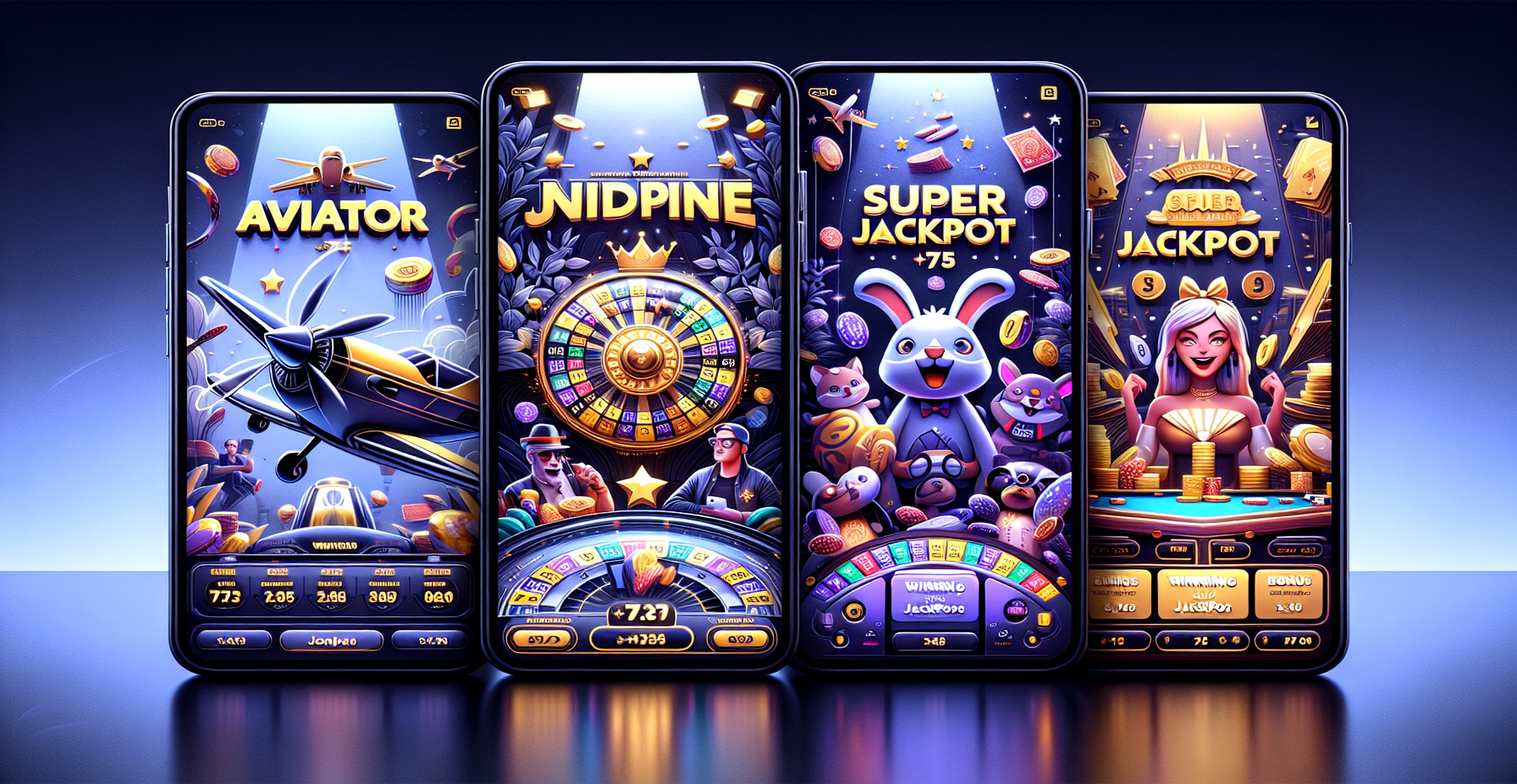 Classic Fruit Slots - Enjoy at S9GAMEM3