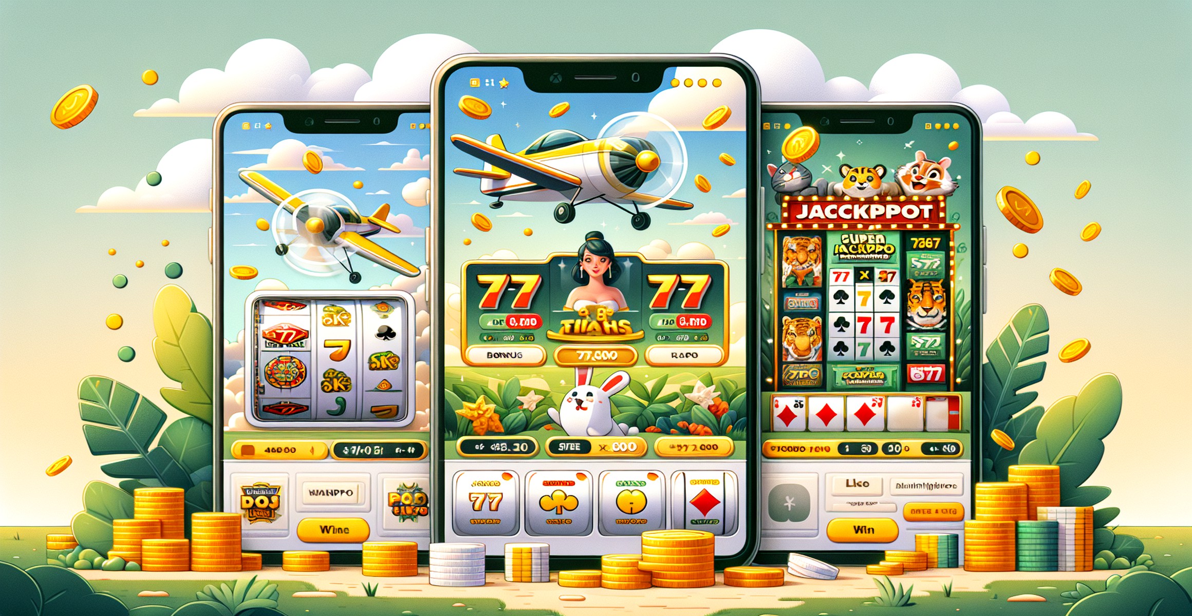 Dice Games - Play Now at S9GAMEM3