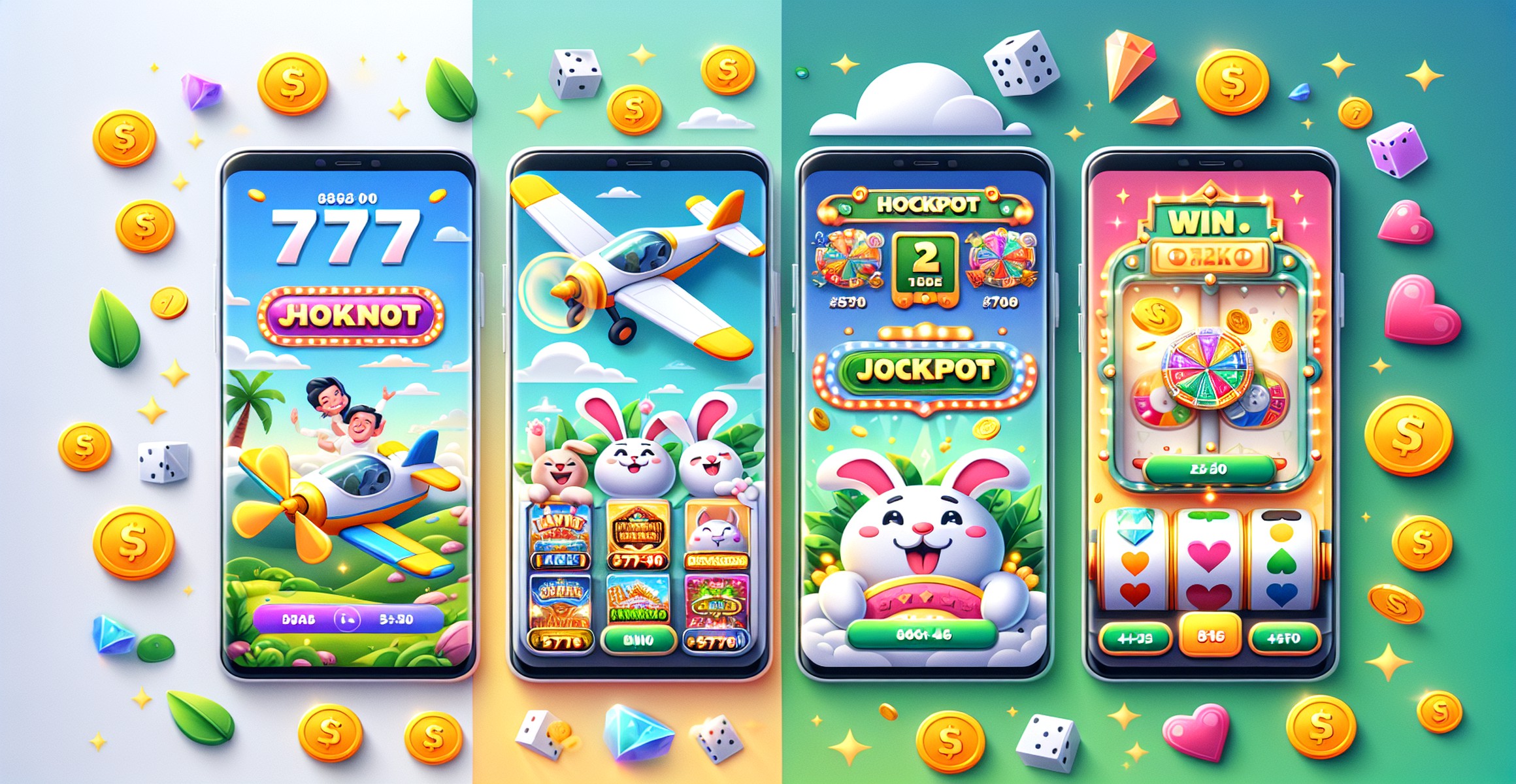 Poker Games - Join the Action at S9GAMEM3